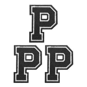 PATIKIL ACpb`3pbNVFj[pb`W[YߗރobOXqVcNtgCphJpb`At@xbgP