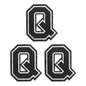 PATIKIL ACpb`3pbNVFj[pb`W[YߗރobOXqVcNtgCphJpb`At@xbgQ