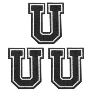 PATIKIL ACpb`3pbNVFj[pb`W[YߗރobOXqVcNtgCphJpb`At@xbgU