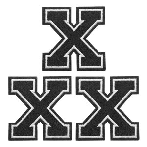 PATIKIL ACpb`3pbNVFj[pb`W[YߗރobOXqVcNtgCphJpb`At@xbgX