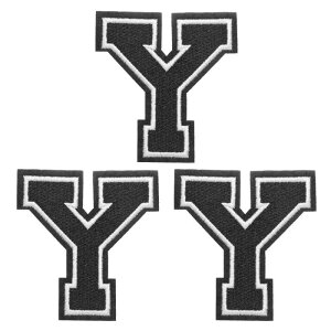 PATIKIL ACpb`3pbNVFj[pb`W[YߗރobOXqVcNtgCphJAt@xbgY