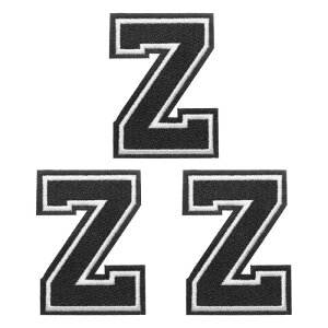 PATIKIL ACpb`3pbNVFj[pb`W[YߗރobOXqVcNtgCphJpb`At@xbgZ