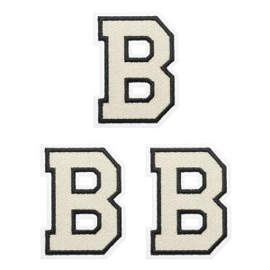 PATIKIL ACpb`3pbNVFj[pb`W[YߗރobOXqVcNtgCphJpb`At@xbgB