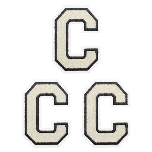 PATIKIL ACpb`3pbNVFj[pb`W[YߗރobOXqVcNtgCphJpb`At@xbgC