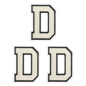 PATIKIL ACpb`3pbNVFj[pb`W[YߗރobOXqVcNtgCphJpb`At@xbgD