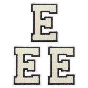 PATIKIL ACpb`3pbNVFj[pb`W[YߗރobOXqVcNtgCphJpb`At@xbgE