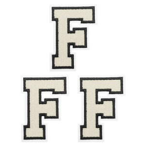 PATIKIL ACpb`3pbNVFj[pb`W[YߗރobOXqVcNtgCphJpb`At@xbgF