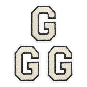 PATIKIL ACpb`3pbNVFj[pb`W[YߗރobOXqVcNtgCphJpb`At@xbgG