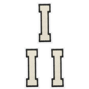 PATIKIL ACpb`3pbNVFj[pb`W[YߗރobOXqVcNtgCphJpb`At@xbgI