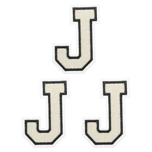 PATIKIL ACpb`3pbNVFj[pb`W[YߗރobOXqVcNtgCphJpb`At@xbgJ