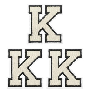 PATIKIL ACpb`3pbNVFj[pb`W[YߗރobOXqVcNtgCphJpb`At@xbgK