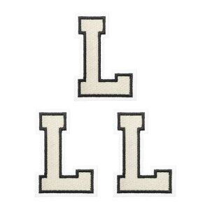 PATIKIL ACpb`3pbNVFj[pb`W[YߗރobOXqVcNtgCphJpb`At@xbgL