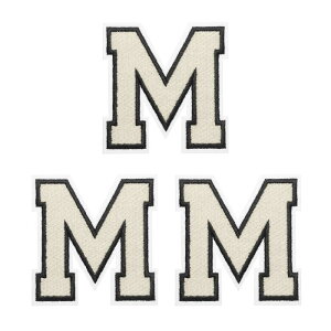 PATIKIL ACpb`3pbNVFj[pb`W[YߗރobOXqVcNtgCphJpb`At@xbgM