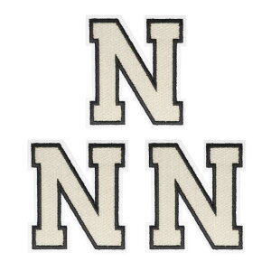 PATIKIL ACpb`3pbNVFj[pb`W[YߗރobOXqVcNtgCphJpb`At@xbgN