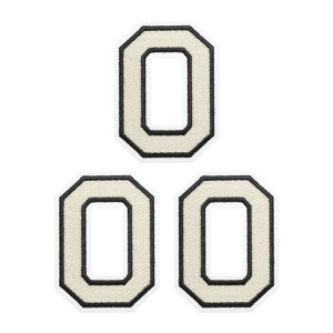 PATIKIL ACpb`3pbNVFj[pb`W[YߗރobOXqVcNtgCphJpb`At@xbgO