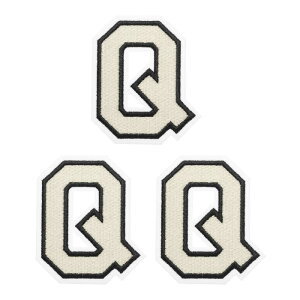 PATIKIL ACpb`3pbNVFj[pb`W[YߗރobOXqVcNtgCphJpb`At@xbgQ