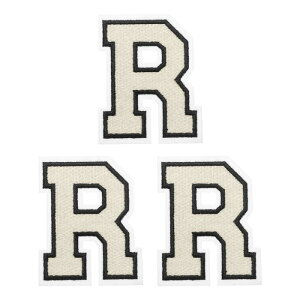 PATIKIL ACpb`3pbNVFj[pb`W[YߗރobOXqVcNtgCphJpb`At@xbgR