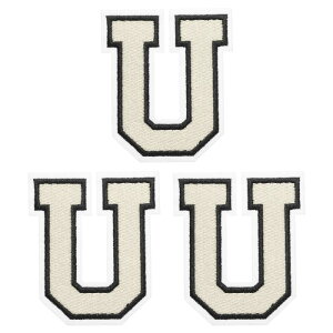 PATIKIL ACpb`3pbNVFj[pb`W[YߗރobOXqVcNtgCphJpb`At@xbgU