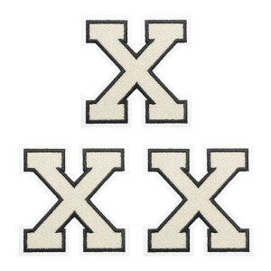 PATIKIL ACpb`3pbNVFj[pb`W[YߗރobOXqVcNtgCphJpb`At@xbgX