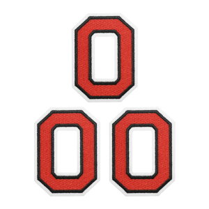 PATIKIL ACpb`3pbNVFj[pb`W[YߗރobOXqVcNtgCphJpb`ԂAt@xbgO