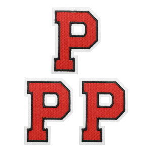 PATIKIL ACpb`3pbNVFj[pb`W[YߗރobOXqVcNtgCphJpb`ԂAt@xbgP