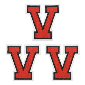 PATIKIL ACpb`3pbNVFj[pb`W[YߗރobOXqVcNtgCphJpb`ԂAt@xbgV