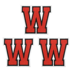 PATIKIL ACpb`3pbNVFj[pb`W[YߗރobOXqVcNtgCphJpb`ԂAt@xbgW