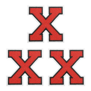 PATIKIL ACpb`3pbNVFj[pb`W[YߗރobOXqVcNtgCphJpb`ԂAt@xbgX