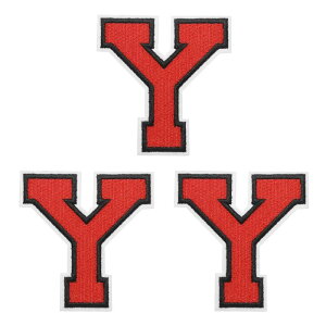 PATIKIL ACpb`3pbNVFj[pb`W[YߗރobOXqVcNtgCphJpb`ԂAt@xbgY