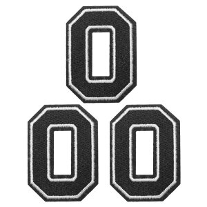 PATIKIL ACŕt鐔pb`3VFj[pb`W[YߗރobOXqVcNtgCphJpb`io[0