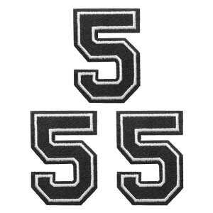 PATIKIL ACŕt鐔pb`3VFj[pb`W[YߗރobOXqVcNtgCphJpb`io[5