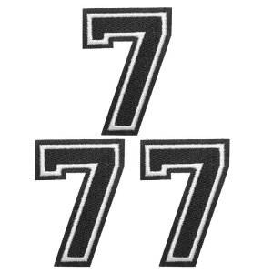 PATIKIL ACŕt鐔pb`3VFj[pb`W[YߗރobOXqVcNtgCphJpb`io[7