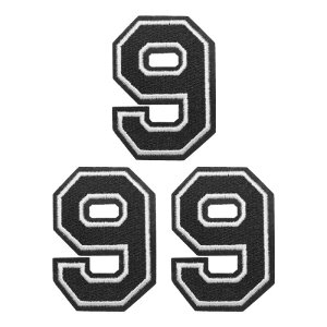 PATIKIL ACŕt鐔pb`3VFj[pb`W[YߗރobOXqVcNtgCphJpb`io[9