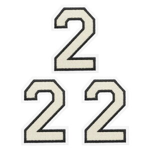 PATIKIL ACŕt鐔pb`3VFj[pb`W[YߗރobOXqVcNtgCphJpb`2