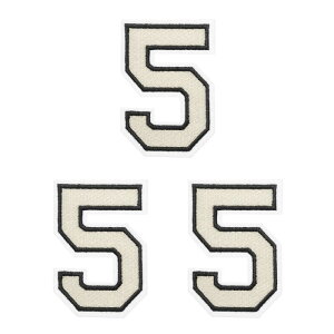 PATIKIL ACŕt鐔pb`3VFj[pb`W[YߗރobOXqVcNtgCphJpb`5