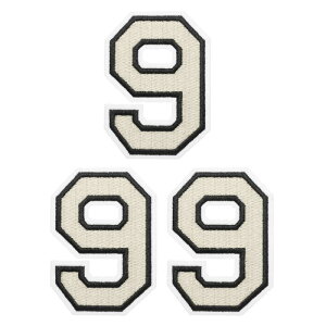 PATIKIL ACŕt鐔pb`3VFj[pb`W[YߗރobOXqVcNtgCphJpb`9