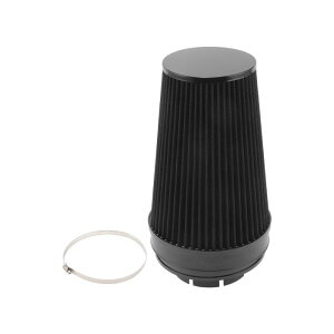 RATCHROLL GWGAtB^[105mmnCt[V_[NvIR[hGACe[NtB^[N[YhgbvN[GAtB^[N[i[1NvubNԗp