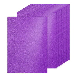 PATIKIL 20 Ob^[J[hXgbNy[p[ A4 250GS M DIY p[eB[   Ntg XN bvubNp p[v