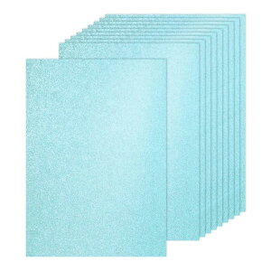 PATIKIL 40 Ob^[J[hXgbNy[p[ A4 250GS M DIY p[eB[   Ntg XN bvubNp CNu[