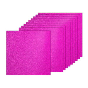 PATIKIL 10 Ob^[J[hXgbNy[p[ A4 250GS M DIY p[eB[   Ntg XN bvubNp zbgsN