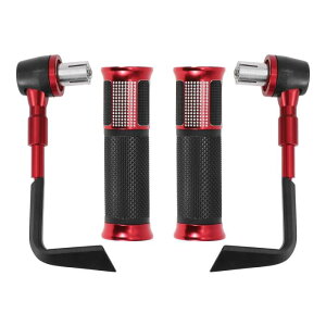 Partuto 7/8" 22mm 15/16" 24mm I[goCnhObvJo[Lbg A~jEo[nhJo[ bh 1Zbg _Chp^[TCh`FbJ[h_Chp^[