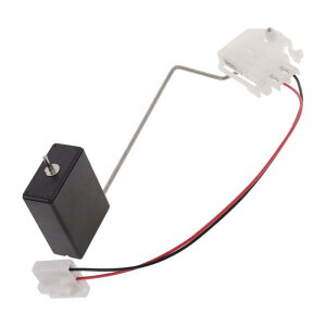 Hihaha ToyotaɑΉ YARIS 2007-2018 ɑΉR^NMjbg ԍF8332052181 ϐH nEWO V[hRlN^[