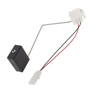 Hihaha ToyotaɑΉ nC_[2008-2014p R^NMjbg ݊L ԍF770200E040 ϐH nEWO V[hRlN^[