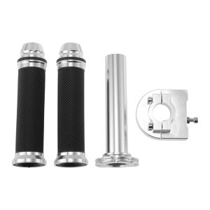 A ABSOPRO 22 mm 24 mm I[goCnhObvJo[Lbg A~ S nho[Obv I[goC XN[^[ ] ATVp Vo[g[
