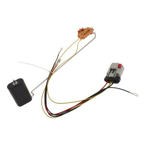 Hihaha JeepɑΉ Liberty 65t h Anniversary Edition 2006p R^NMjbg ݊ ԍFE7199M ϐH nEWO V[hRlN^[