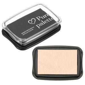 PATIKIL 3"x2" [WX^vpbh 2􂦂NtgCNpbh o[X^vJ[h쐬X^sOXNvubNw` CG[/