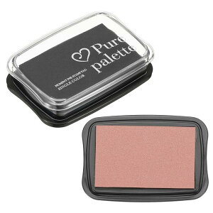 PATIKIL 3"x2" [WX^vpbh 2􂦂NtgCNpbh o[X^vJ[h쐬X^sOXNvubNw` [Ybh/