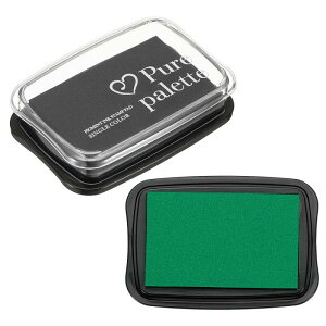 PATIKIL 3"x2" [WX^vpbh 2􂦂NtgCNpbh o[X^vJ[h쐬X^sOXNvubNw` _[N/