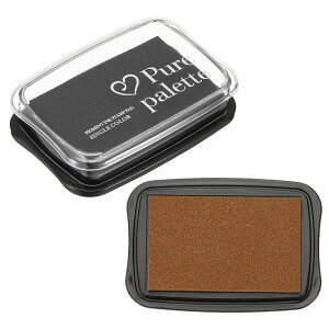 PATIKIL 3"x2" [WX^vpbh 2􂦂NtgCNpbh SX^vJ[h쐬X^sOXNvubNw` /