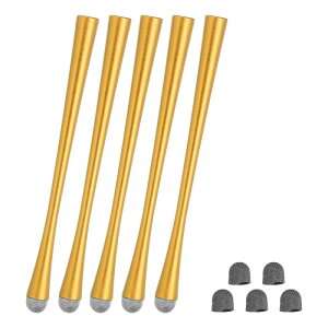 PATIKIL 5{pbN ^b`XN[pX^CXy 110mm 2 in 1 x^b`y @Ή gѓdb/^ubgRs[^/PCp 